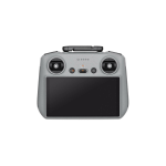 DJI RC 2 camera drone part/accessory Remote control