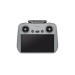 DJI RC 2 onderdeel & accessoire voor dronecamera's Afstandsbediening