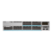 Cisco Catalyst C9300-48S-E network switch Managed L2/L3 Grey