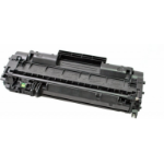 CoreParts Toner Black 3479B002