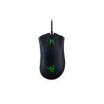 Razer DeathAdder Elite mouse Gaming Right-hand USB Type-A Optical 16000 DPI