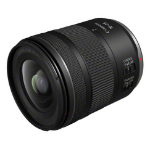 Canon RF 16-28mm F2.8 IS STM MILC Ultra-wide zoom lens Black