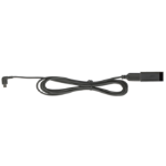 Contour Design CONTOUR Micro USB Cable USB-kabel