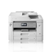 Brother MFC-J5930DW impresora multifunción Inyección de tinta A3 1200 x 4800 DPI 35 ppm Wifi
