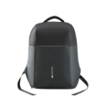 Canyon CNS-CBP5BB9 laptop case 43.2 cm (17") Backpack Black