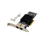 ATGBICS PCIEX8-RJ-2-IX550-AT network card Internal Ethernet 10000 Mbit/s