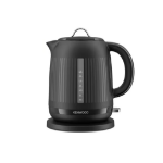 Kenwood ZJP09 electric kettle 1.7 L 2000 W Black