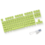 Logitech G 943-000577 input device accessory Keyboard cap