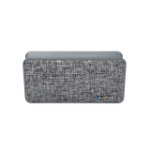 Blaupunkt BT13GY portable speaker Stereo portable speaker Grey 10 W