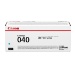 Canon 0458C001/040 Toner cartridge cyan, 5.4K pages ISO/IEC 19798 for Canon LBP-710