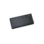 BTI 312-0448 Battery