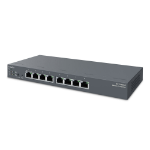 ECS1008P - Network Switches -