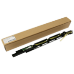 CoreParts MSP7180 printer/scanner spare part/accessory