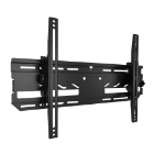 Chief Tilting Outdoor Wall Mount