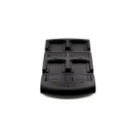 CoreParts MBXBTCHR-AC0030 batterij-oplader