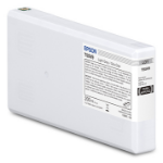Epson C13T55V900 ink cartridge 1 pc(s) Original Standard Yield Light grey