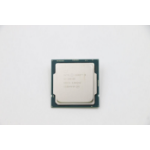 Lenovo Intel Core i9-10850K 10-core