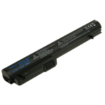 2-Power 10.8v, 3 cell, 24Wh Laptop Battery - replaces MS03028