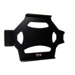 Brodit Holder for Locking