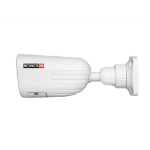 Provision-ISR I4-320A-28 cámara de vigilancia Bullet (shape) Cámara de seguridad IP Interior y exterior 1920 x 1080 Pixeles Pared