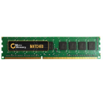 CoreParts MMHP060-4GB memory module 1 x 4 GB DDR3 1333 MHz ECC  Chert Nigeria