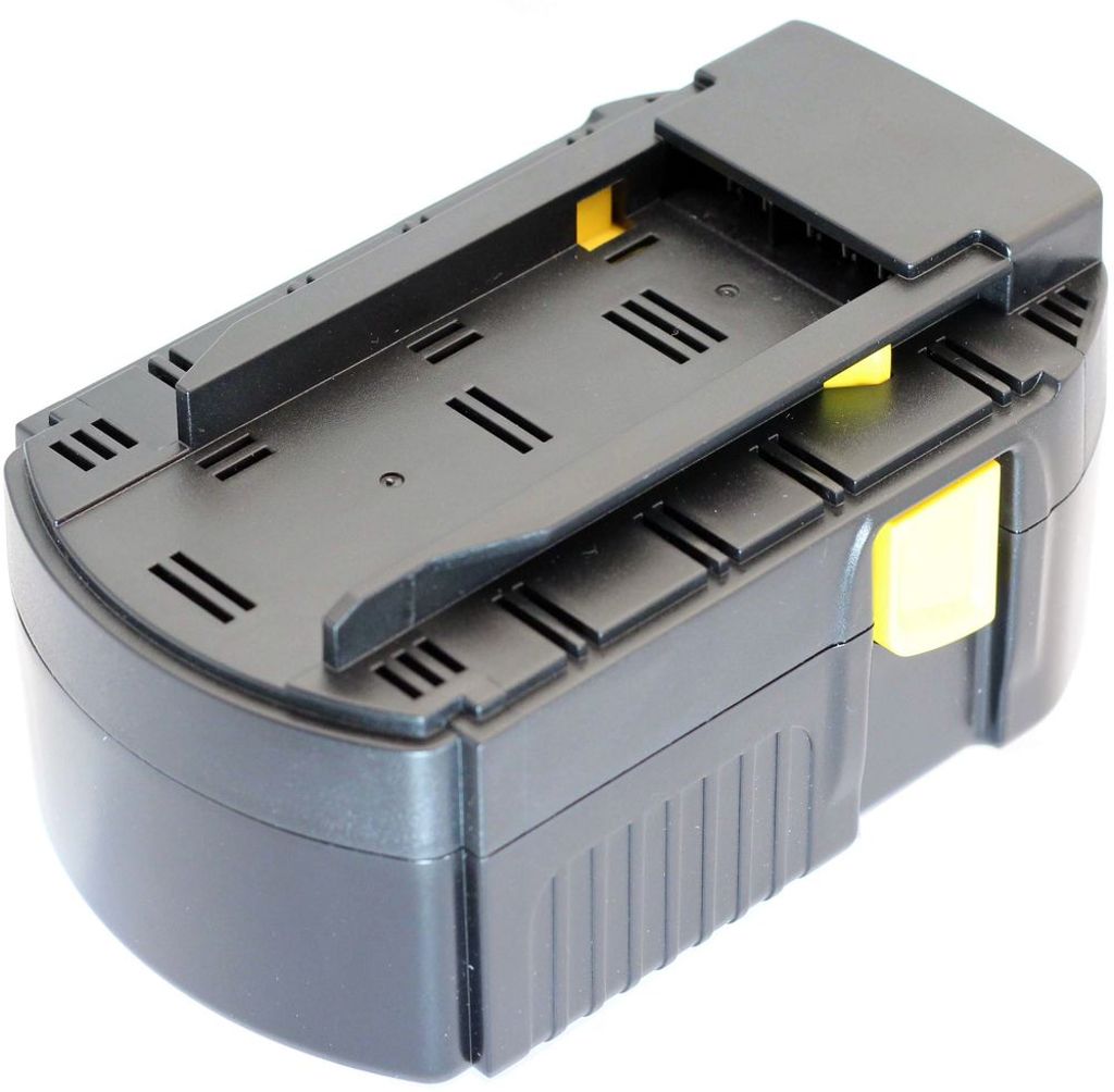 EU Product - Battery for HILTI 24V 3.0Ah DA-MH thumbnail