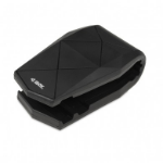 iBox H-4 BLACK Mobile phone/Smartphone Passive holder