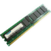 Hypertec 2GB PC2-3200 (Legacy) memory module 1 x 2 GB DDR2 240-pin DIMM ECC