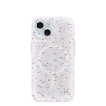 OtterBox Core Series for Apple iPhone 16e/15/14/13, Sprinkles