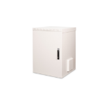 Digitus Wall Mounting Cabinets IP55 - Outdoor - 600x600 mm (BxT)