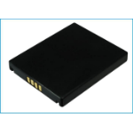 CoreParts MBXMP-BA486 mobiele telefoon onderdeel Batterij/Accu