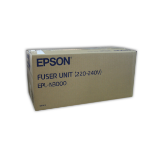 Epson C13S053017BA/S053017 Fuser kit, 200K pages/5% for Epson EPL-N 3000