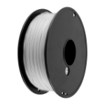 Hamilton Buhl 3D Magic Pen Filament Roll - White, 980 Ft. Roll Filament refills