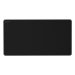 NZXT Zubehör divers Gaming mouse pad Black, Violet