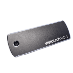 Comvision - VC-1 Pro Badge Camera