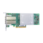 HPE SN1600Q 32Gb 2p FC HBA High