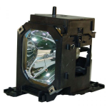 TEKLAMPS BHNEELPLP12-SA projector lamp 200 W