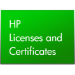 Hewlett Packard Enterprise Unified Wired-WLAN 128 AP E-LTU