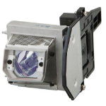 CoreParts ML12621 projectielamp 190 W