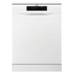 AEG FFB64627ZW Freestanding 13 place settings C