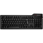 Metadot UK Das Keyboard 4 Professional for Mac Audible Click