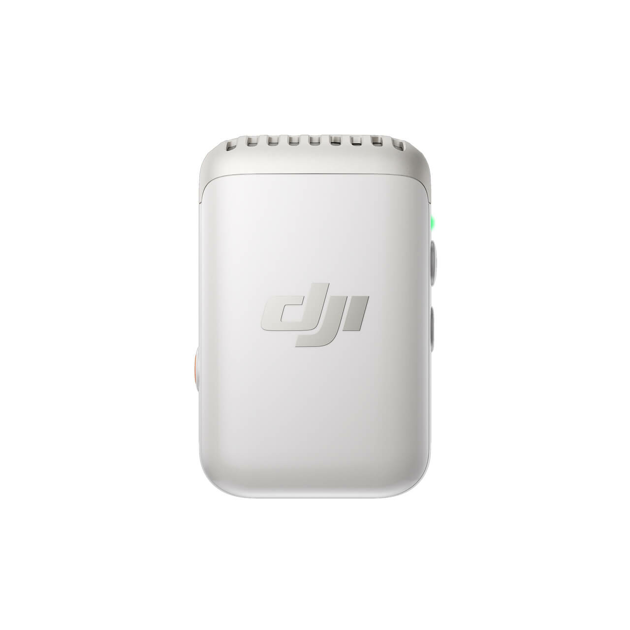 DJI DMT02 Bodypack transmitter