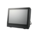 Shuttle All-In-One Barebone P25N, 11.6" Multi-Touch-Screen, Intel N100 , IP54, fanless, 24/7 permanent operation