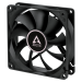 ARCTIC F9 PWM PST 92 mm PWM PST Case Fan