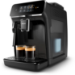 Philips 2200 series EP2225/10 Volautomatische espressomachine uit de 2200-serie