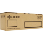 Ricoh 821242 tonercartridge 1 stuk(s) Origineel Zwart