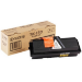 KYOCERA TK-130 cartuccia toner 1 pz Originale Nero