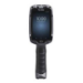 Zebra TC8300 handheld mobile computer 10.2 cm (4") 800 x 480 pixels Touchscreen Black