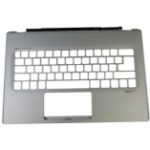 Acer 60.MBKN1.002 laptop spare part Top case