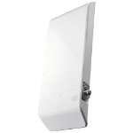 One For All SV 9450 tv-antenne Buiten